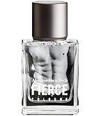 Amazon | Abercrombie & Fitchアバクロンビー＆フィッチ フィアース